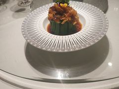 -尚一汤 广东炖汤(金桥国际店)