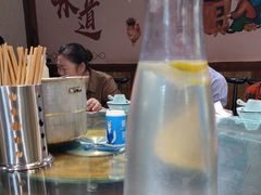 -灶东家民间菜(回兴店)