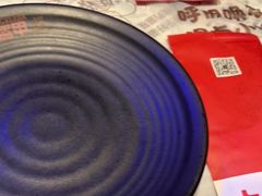-红钳侠小龙虾·烧烤(中赢康康谷店)