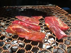 -黑牛の店·黑金店(沈阳万象城店)