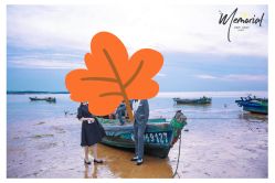 -巴黎春天·菀纱仙庭婚纱美学