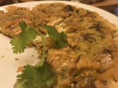 -汕头龙光喜来登酒店-采悦轩中餐厅