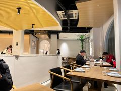 -客汀家宴·客家烟火 四季食材(集美店)