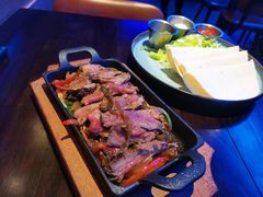 -bluefrog蓝蛙(皇庭广场店)