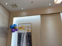 -揽季锅物会.福建黄鱼.海鲜姿造(五四路店)