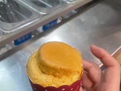 -Aimiqi.Pizza.爱米奇私厨(虹梅路红春大厦店)