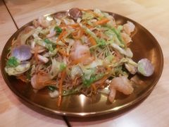 -我是那个大叔·美食研究所(新塘路店)