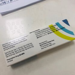 点击看大图 -武汉百佳妇产医院