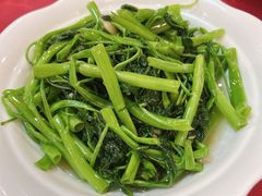 -宜宾海鲜酒家·三十年老字号