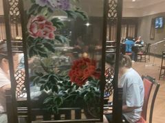 -海天楼中餐厅(吴宫泛太平洋酒店)