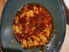-醉得意·山茶油炒土鸡(福州马尾西堤店)