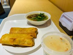 -护国寺小吃(新街口店)