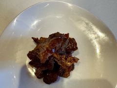 -上海年代(水上东路店)