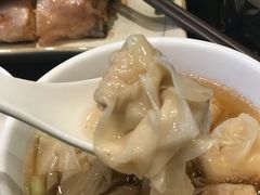 -正斗·港式粤菜(SKLP店)