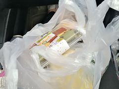 -阿昌烘焙