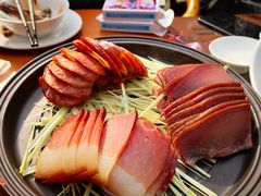 -见山书院
