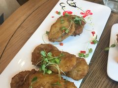 -素行天下(国投财富广场店)