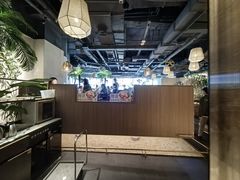 -大头椰·椰子鸡火锅(南宁万象城店)