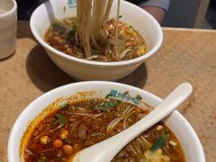 -眉州小吃(魏公村店)
