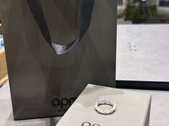 -APM Monaco(环贸店)