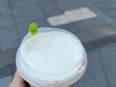-奈雪的茶(皇庭广场店)