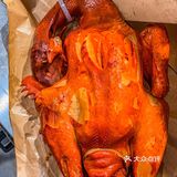 想吃熏味不知道去哪买
