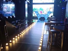 -V-SHOW KTV(济南概念店)