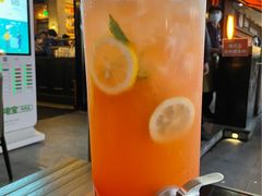 -COMMUNE幻师(五角场店)