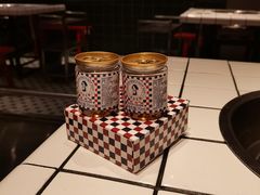 -九街淑芬掌中宝串串公司(两路金港国际店)