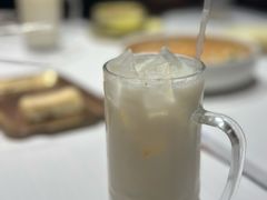 -谷丽羊肉串·新疆烧烤·羊肉火锅大排档·原老马烧烤(砂子塘店)