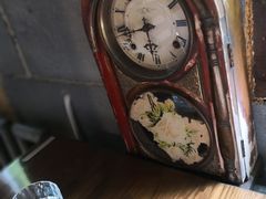 -斯多格书乡(北京大学畅春园店)