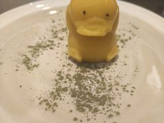 -千日贺茶餐厅(开发区安盛店)