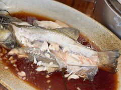 -宋都禾源·灌汤包子(汉兴路直营店)