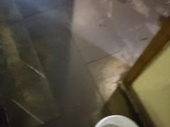 -意卡菲·欢乐聚会餐厅(华侨店)