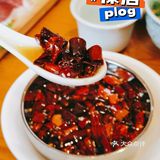 冬天必须吃火锅[胜利]