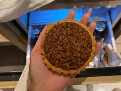 -签名饼屋(盐市口店)