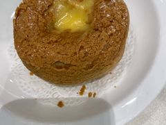 -金时代顺风大酒店(临港百联店)