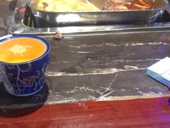 -潮牛魏记鲜牛肉火锅(开发区店)