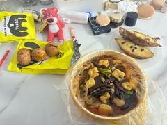 -野人串吧.烤串(于洪广场店)