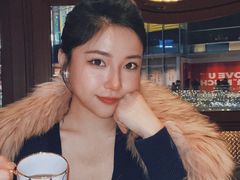 -ZHAO赵·牛扒坊(万象城店)