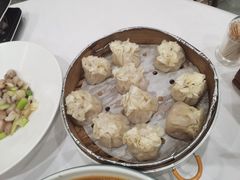 -江南外婆桥·禾城记忆(南湖店)