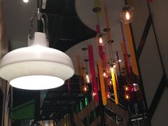 -星伦多自助料理(华润万象城店)