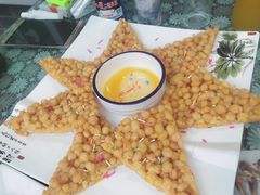 -伊隆斋(什刹海店)