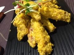 -孙家外婆•长春地标美食新名片(吾悦广场店)