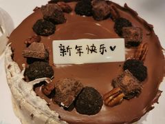 -壹零捌道·北京烤鸭(车公庄店)