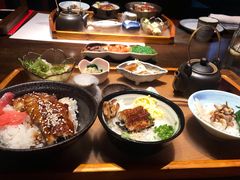 -石葵(锦业时代店)