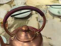 -小吊梨汤·北京菜(香山店)