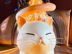-上海尚嘉中心