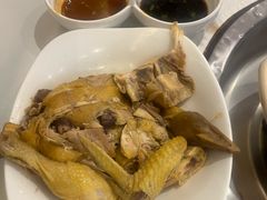 -天宜隆蘑菇宴火锅(石景山旗舰店)