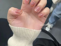 -海底捞火锅(振华广场店)